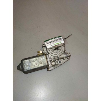 MOTOR ELEVALUNAS DELANTERO IZQUIERDO 1062010 