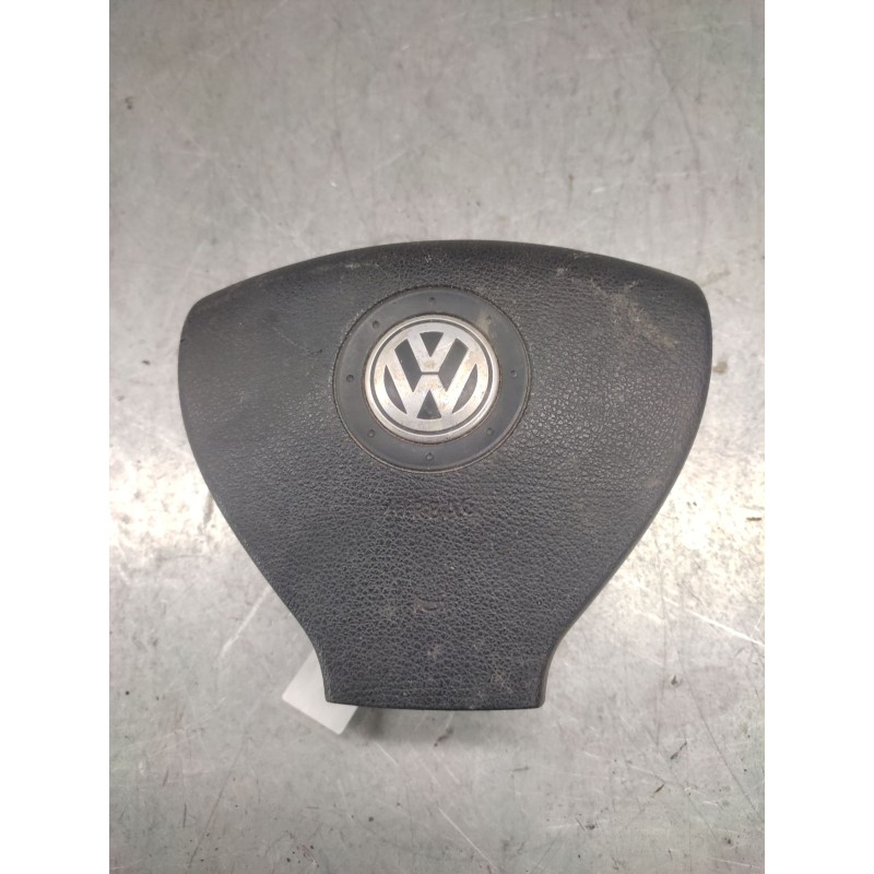 Recambio de airbag delantero izquierdo para volkswagen passat berlina (3c2) advance referencia OEM IAM 3C0880201AR  