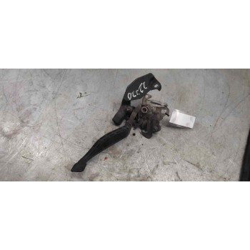 Recambio de cerradura capot para citroën c4 lim. business referencia OEM IAM 9687538080  