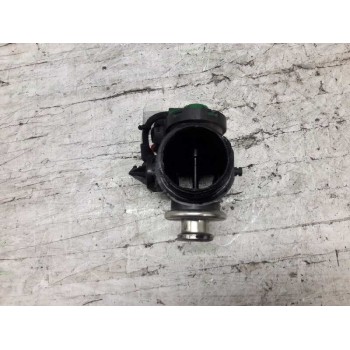 Recambio de caudalimetro para peugeot partner (s1) break referencia OEM IAM 9638111280  