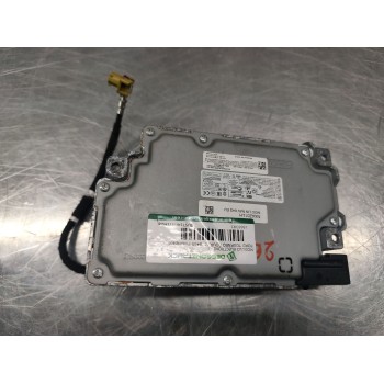 MODULO ELECTRONICO GU5T14G371HGB 