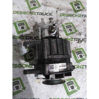 ALTERNADOR 6033GB4009 P0634284 