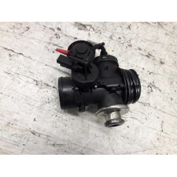 Recambio de caudalimetro para peugeot partner (s1) break referencia OEM IAM 9638111280  