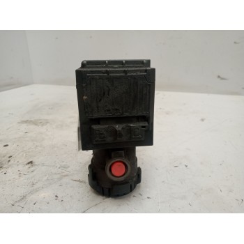 Recambio de valvula aire para volvo fh xxx 12.8 diesel referencia OEM IAM 21122034 VALVULA EBS K021203