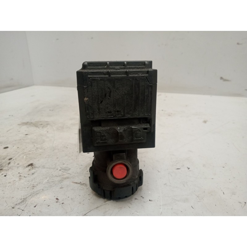 Recambio de valvula aire para volvo fh 480 12.8 diesel referencia OEM IAM 21122034 VALVULA EBS K021203 3