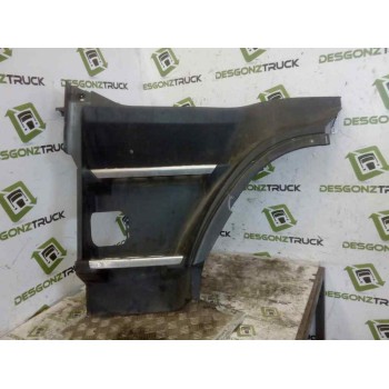 PASO RUEDA DELANTERO IZQUIERDO 3175927 