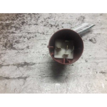 Recambio de rele para renault rapid/express (f40) 1.9 d familiar (f40p) referencia OEM IAM  5 PINS 