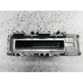 Recambio de centralita motor uce para seat ibiza (6k) clx referencia OEM IAM 0261200776 030906026G 