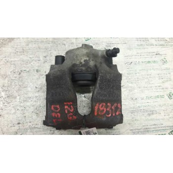 PINZA FRENO DELANTERA IZQUIERDA 