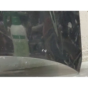 Recambio de capo para toyota corolla (_e12_) 2.0 d-4d (cde120r_, cde120l_) referencia OEM IAM   