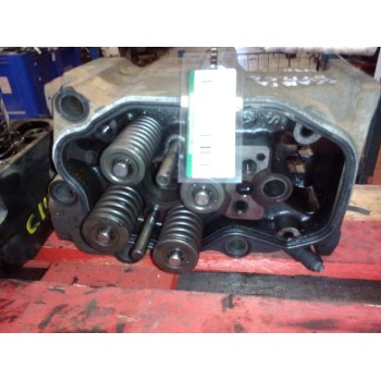 CULATA DT1206 