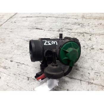 Recambio de caudalimetro para peugeot partner (s1) break referencia OEM IAM 9638111280  