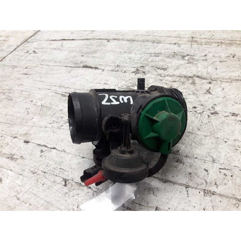 Recambio de caudalimetro para peugeot partner (s1) break referencia OEM IAM 9638111280 3