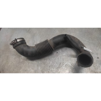 TUBO ADMISION 8200201415C 