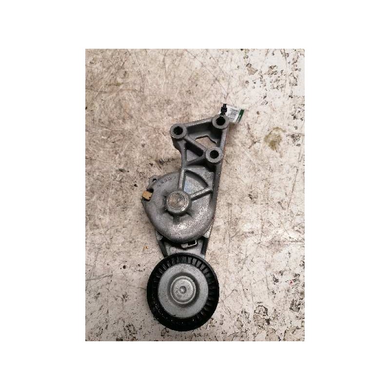 Recambio de tensor correa auxiliar para audi a3 (8l) 1.9 tdi ambiente referencia OEM IAM 038903315AE