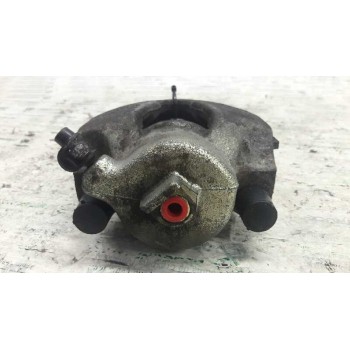 Recambio de pinza freno delantera izquierda para opel astra g berlina club referencia OEM IAM   