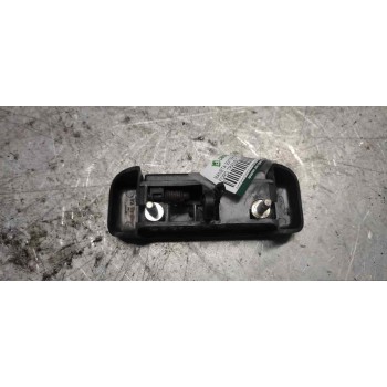 Recambio de maneta exterior puerta trasera carga para ford transit, combi 1995 referencia OEM IAM   