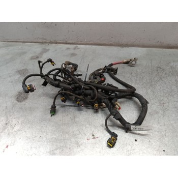 INSTALACION ELECTRICA 00552101280 