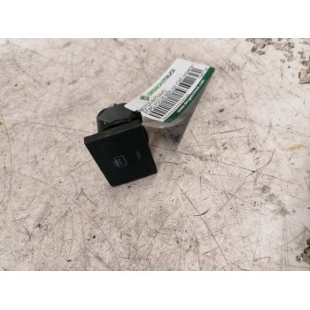 BOTON ANTIVAHO 7M5T18C621AA 5 PINS 