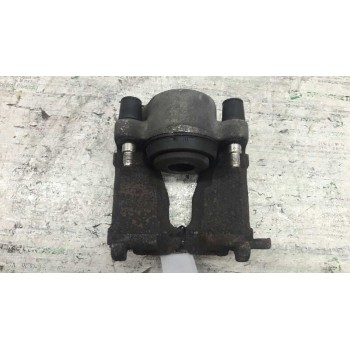 Recambio de pinza freno delantera izquierda para opel astra g berlina club referencia OEM IAM   