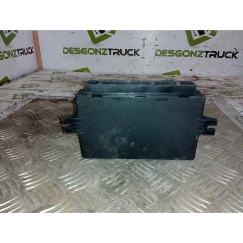 Recambio de modulo electronico para renault hr 420.18/26 premium 01  fsa 4x2 420.18 larga distancia referencia OEM IAM 501056410 - Blanco 3