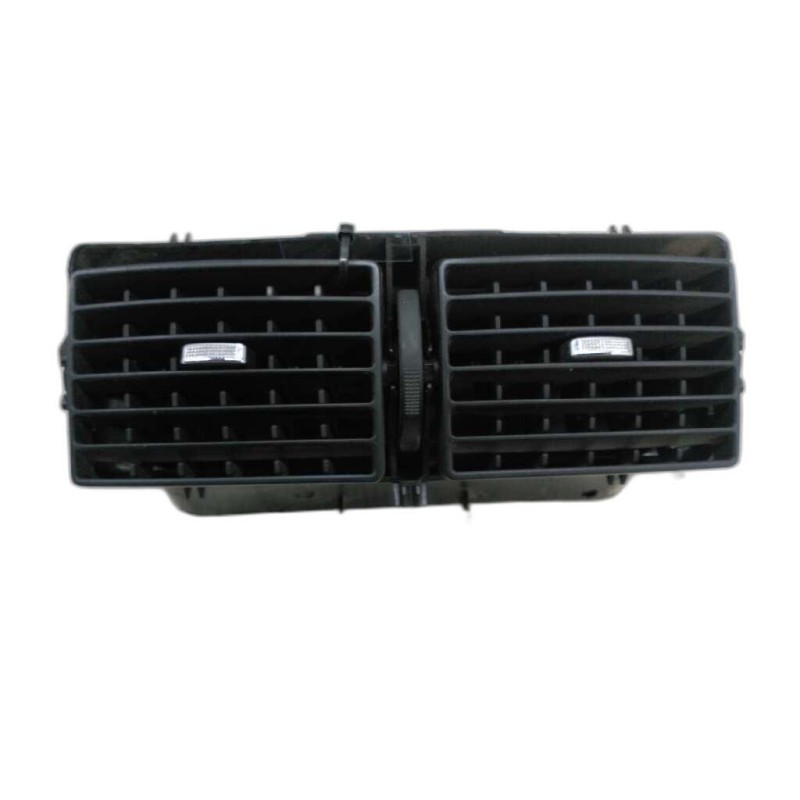 Recambio de difusor calefaccion para peugeot 307 break/sw (s2) sw d-sign referencia OEM IAM  CENTRAL 