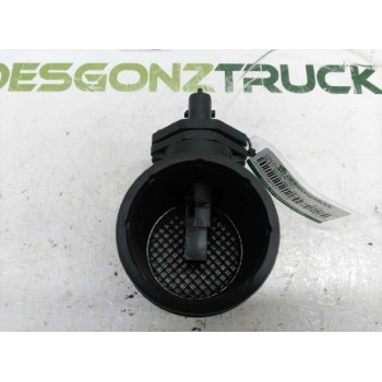 Recambio de caudalimetro para seat ibiza (6k1) select referencia OEM IAM 0280218019  