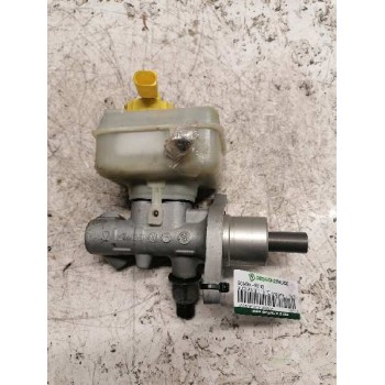 BOMBA FRENO 1J1611301B 