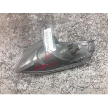 Recambio de piloto delantero derecho para mazda 626 berlina (gf) 2.0 ditd ac referencia OEM IAM   