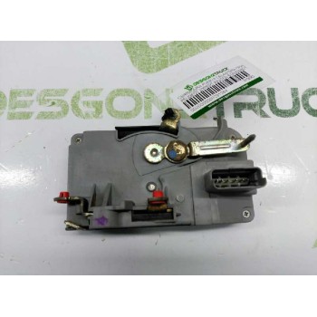 CERRADURA PUERTA DELANTERA DERECHA 9136K2 