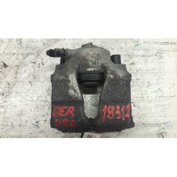 PINZA FRENO DELANTERA DERECHA 