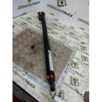 BRAZO ELEVACION CABINA 
