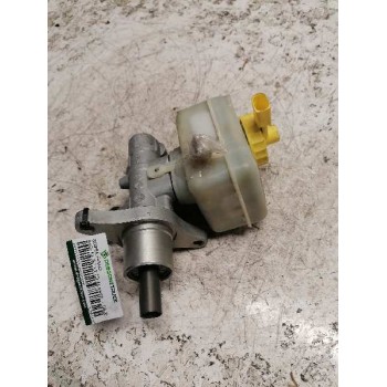 Recambio de bomba freno para audi a3 (8l) 1.9 tdi ambiente referencia OEM IAM 1J1611301B  