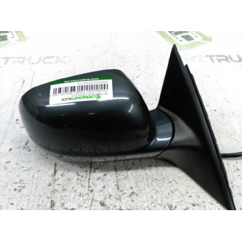 Recambio de retrovisor derecho para volkswagen passat berlina (3b3) advance 4motion referencia OEM IAM  ELECTRICO 