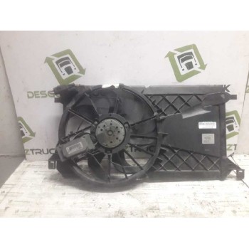 ELECTROVENTILADOR 3M5H8C607RG 0130303930 1137328148