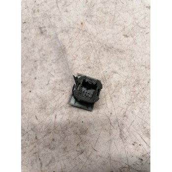 Recambio de boton esp para ford focus berlina (cap) ambiente (d) referencia OEM IAM 7M5T2C418BA 5 PINS 