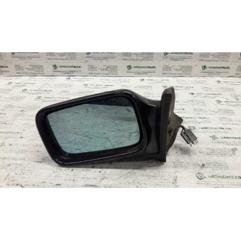 RETROVISOR IZQUIERDO 0017111 ELECTRICO COLOR NEGRO