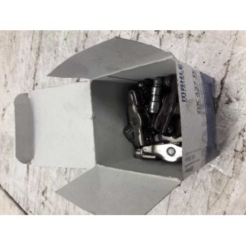 Recambio de balancin para peugeot 307 berlina (s2) x-line referencia OEM IAM 9644994680  