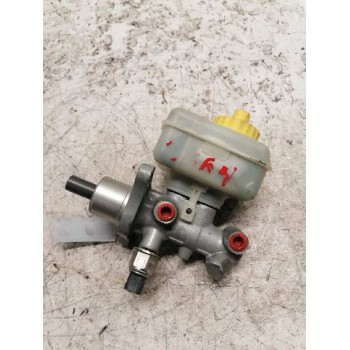 Recambio de bomba freno para audi a3 (8l) 1.9 tdi ambiente referencia OEM IAM 1J1611301B  