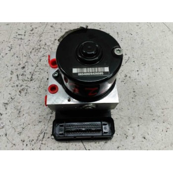 ABS 8M512C405CA 