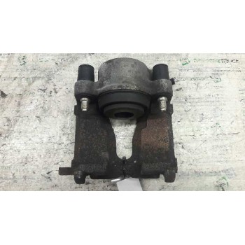 Recambio de pinza freno delantera derecha para opel astra g berlina club referencia OEM IAM   