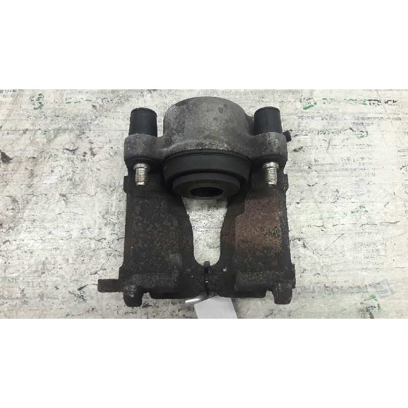 Recambio de pinza freno delantera derecha para opel astra g berlina club referencia OEM IAM 3
