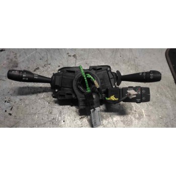 MANDO MULTIFUNCION 25567145R 0265019069 255671453R