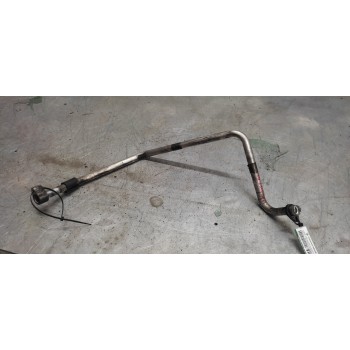 Recambio de tubos aire acondicionado para renault master kofferaufbau l3h1 3,5t referencia OEM IAM   
