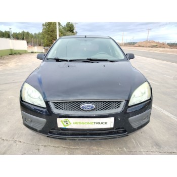 ford focus berlina (cap) del año 2006