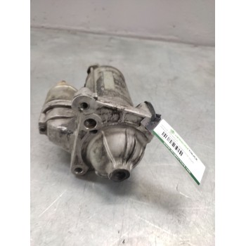 MOTOR ARRANQUE 11 DIENTES 