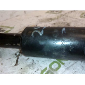 Recambio de brazo elevacion cabina para man tg - a 26.xxx fg fnlc 6x2 (e2) lx referencia OEM IAM   