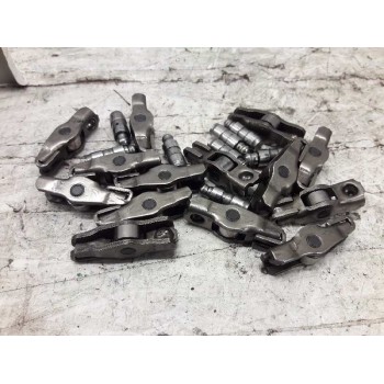 Recambio de balancin para peugeot 307 berlina (s2) x-line referencia OEM IAM 9644994680  