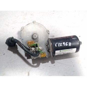 Recambio de motor limpia delantero para renault magnum ab diesel referencia OEM IAM 5010623023  023617
