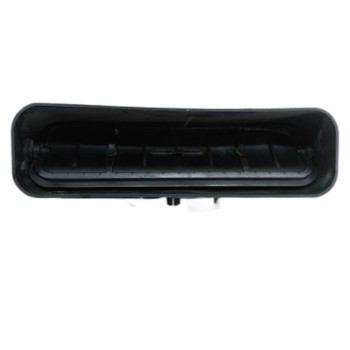 Recambio de difusor calefaccion para peugeot 307 break/sw (s2) sw d-sign referencia OEM IAM  CENTRAL 